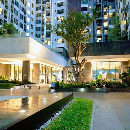 Best Location In Pattaya, Sky Pool & Infinity Edge Exteriör bild